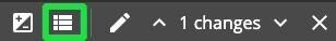 1-Nov-12-2024-05-18-18-1714-PM