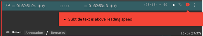 16-Nov-11-2024-10-28-43-1039-PM