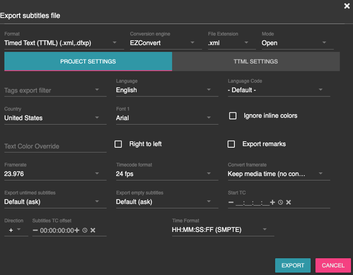 3-Nov-14-2024-02-51-38-7421-PM