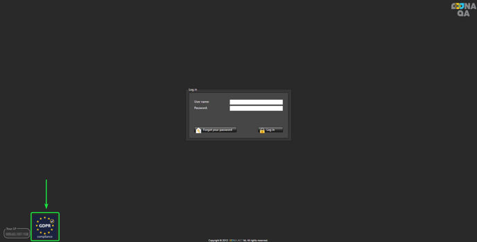 6-Nov-05-2024-12-10-08-3641-PM