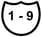 60a0b987-2250-446f-b115-bd926bf7e04c
