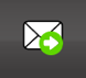 7-Oct-30-2024-02-19-24-0893-PM