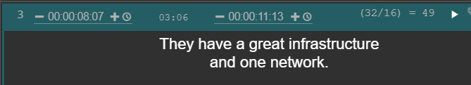 8-Nov-14-2024-11-40-03-1004-AM