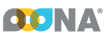 logo-ooona-01.png]